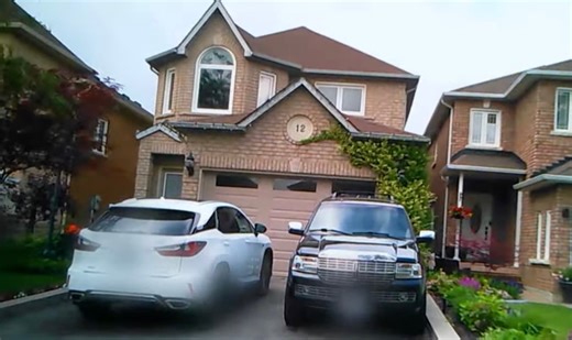 Expose on real estate agents who won't take clients to homes unless they're getting a big commission