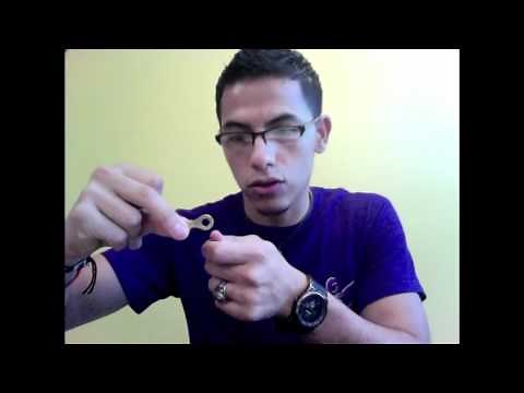 how to build a cooler radio step by step