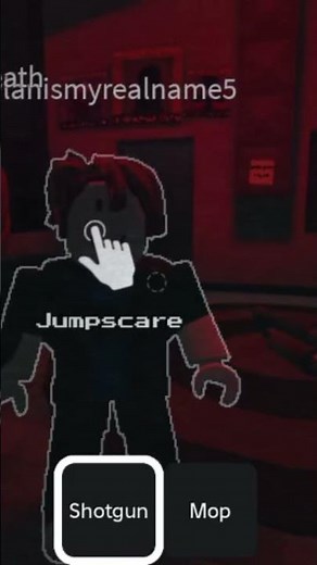 Roblox Terminal 13 New Ending