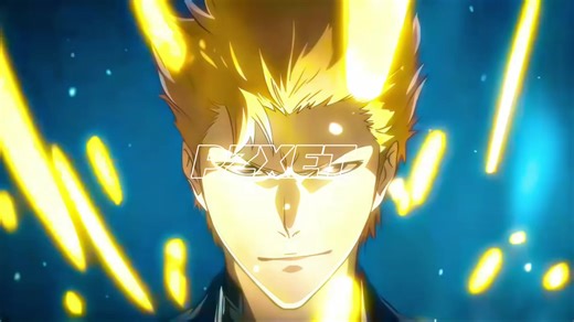 VORTEX (@vortex.cc26)’s videos with original sound - VORTEX