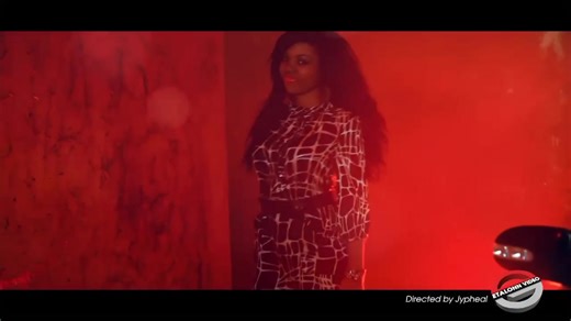 11K views · 351 reactions | #Retro Avec le Baba National  Floby officiel king of king  Titre : MY LADY . Un homme a cœur Blanc il fait beaucoup pour la musique burkinabé, disons Tous Merci a Floby . | Faso Wakato | Facebook