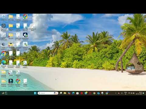 How to Download & Install Tally Prime 5.0 for FREE | Full Installation Guide in Hindi