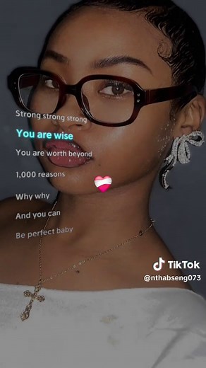 Love time ❤️‍🩹🫂🥹