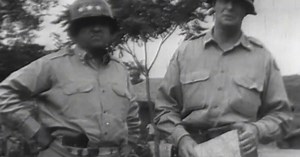 La guerre de Corée - Les Actualités françaises | Lumni Enseignement