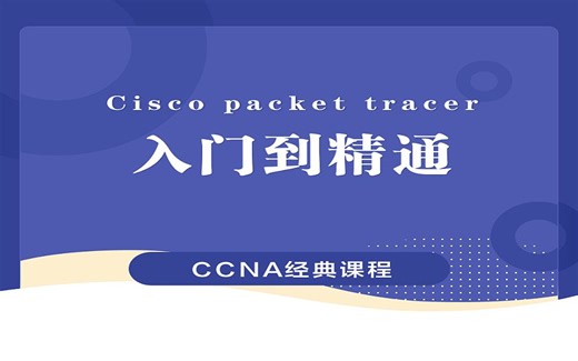 PT安装汉化及移动端介绍