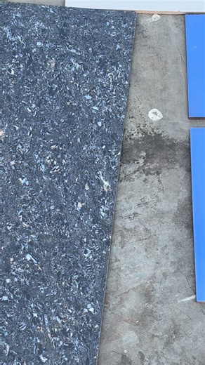 MTA Tile Marble on Instagram: "Marking Tips for Cutting #mtatilemarble #tips"