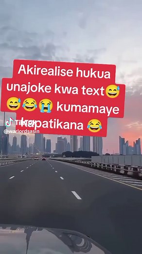 Text Jokes That Will Make You Laugh