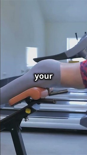 Hyperextension Bench: Unlock Your Core Strength