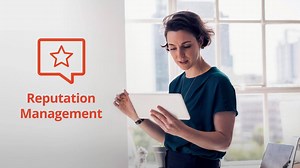 28 reactions | End-to-end small-business software that saves you time—so you can get customers and make money. | Thryv | Facebook