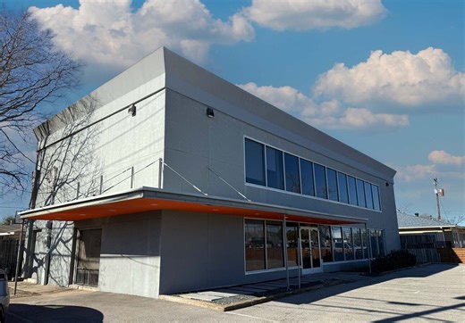 1101 Anderson Ln W, Austin, TX 78757 - Texas Quarter Horse Association | LoopNet