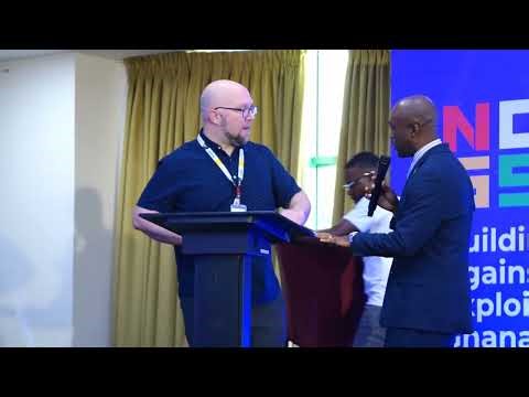 How to make TikTok Rep dance. The art of Ice-breaking #TheEventOxygen #TikTok