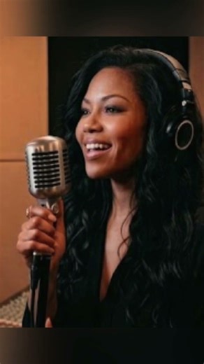 Who remembers this gem?! Amerie - Can’t Let Go (Acoustic Cover)