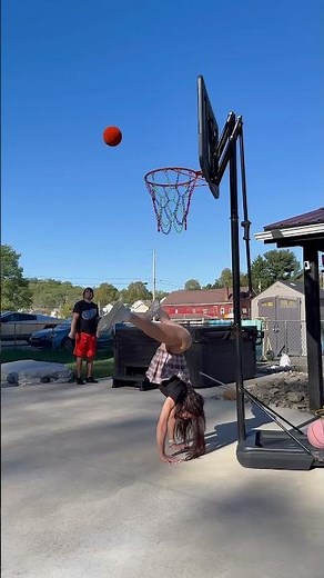 why basketball is the best sport