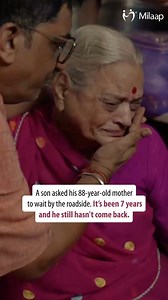 49K views · 1.1K reactions | An 85-year-old man came to my clinic,...