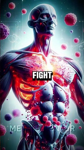 5 Surprising Benefits of Drinking Coffee Every Day