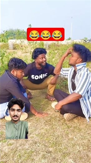 Jadu 🤣🤣#tweening