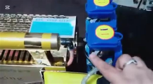 Farmway Agrotec on Instagram: "Applications of a fogging machine ❇️Disinfection and sanitation ❇️Pest and insect control ❇️Industrial and technical use If you are interested send a dm or call this number 09111244941 #farming #farmlife #agriculture"