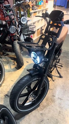 V8 Pro 2026 #ebike #mobilidade #mobilidadeeletrica #v8pro #mobilidadeurbana