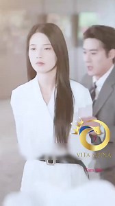 1.1M views · 10K reactions | Vị thiếu gia đã đưa một mỹ nhân xa lạ vào tham dự tiệc bạn bè. Nhưng không ngờ sau đó anh mới biết được 1 chuyện- Tập 7 | Review Phim Ngon Tinh | Facebook