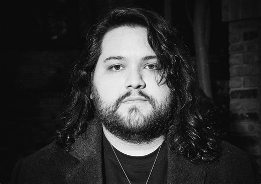 Wolfgang Van Halen dévoile les détails de son nouvel album Mammoth II et publie la vidéo de son dernier single