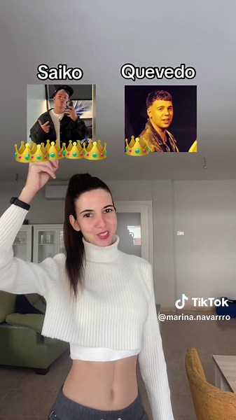 marinanavarrro on TikTok