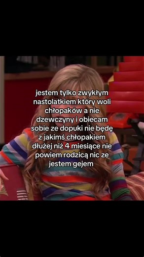 #likee #viral #rel #icarly