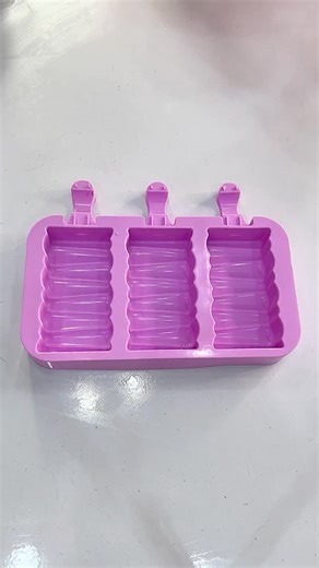 Homemade Snickers 🍫 Who needs store-bought when you can make your own Snickers at home?🍫🌌 Don't say I didn't warn you... once you try this homemade Snickers, there's no going back 😋 #healthy #snack #fyp #explore #viral #arewa | Beautypremiumkitchen