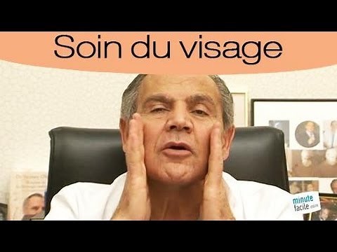 Facelift: Tips and Post-Operative Care