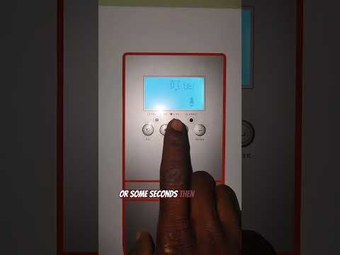 How to communicate Lemax lithium battery to Lemax inverter or other brands of inverter.