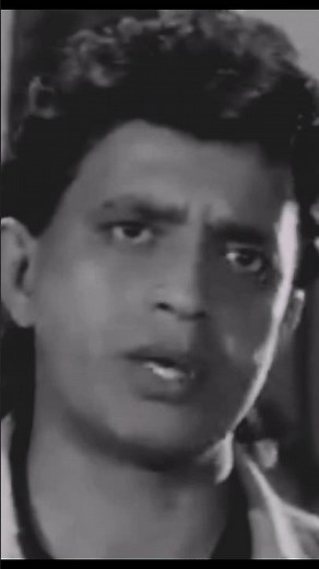 Mithun Chakraborty Best Dialogue status Whatsapp video status #viral #treading 💯🥹🥹🥹