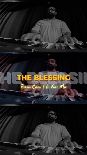 The Lord Bless You & Keep You…