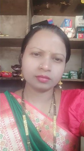 Yar ye bata😅😃#comedy #trendingshorts #viralvideo #youtubeshorts #sanjaymauryacomedian#youtube#pranks