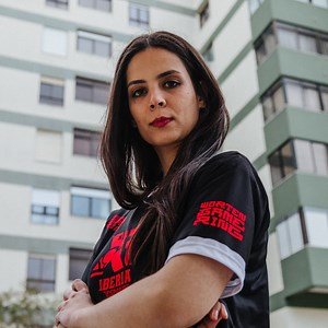 sofiiia - Twitch