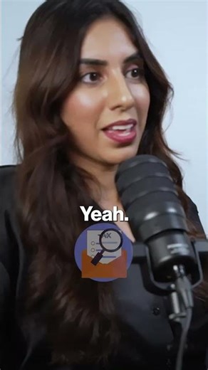 This T4A rule creates massive compliance headaches