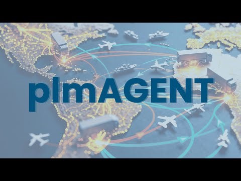 DECLARATION REPORT (IMPORT)