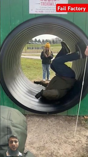 Ultimate Fail Compilation 2024 - Hilarious Fails That Will Make You LOL!