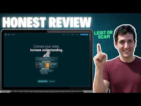 Logseq App Review 2026: Note Taking Features & Version History Update Guide