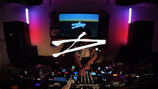 从WUHAN PRISION来！带给你最陶醉的音乐 | QuickloaD