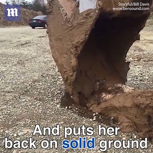 33K views · 490 reactions | We need more people like this in the world! | Daily Mail Australia | Facebook