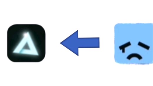 [JSAB Mobile]正常模式无伤通关