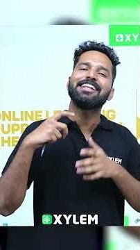 Xylem ആപ്പിലുള്ള കിടിലൻ ഫീച്ചറുകൾ...