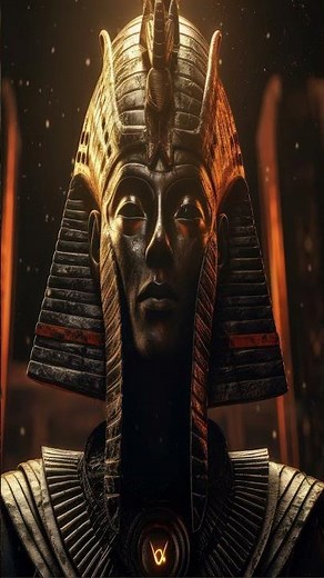 Ancient Mysteries Uncovered: Moses' 10 Commandments vs Thoth's Tablets