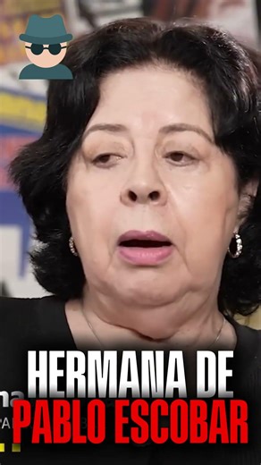 Fabio Ochoa entrego a Pablo Escobar #narcos #shorts #viralshort #carteldemedellín