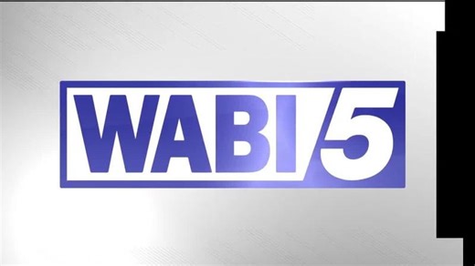 Science is Cool: Parachutes | Challenger Learning Center of Maine