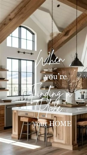 1.8K views · 184 reactions | It’s the honest truth… There is no...