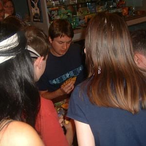 Adam Powell (game designer) - Alchetron, the free social encyclopedia