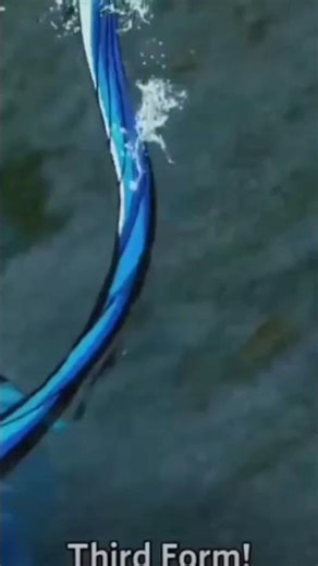 How To Slay Demon Like A pro. #music #demonslayerthehinokamichronicles #demonslayer