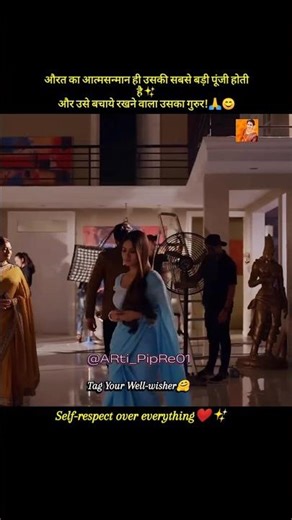 Sara jaha piche pada..💔Shubh Shagun Serial| Dangal Tv|#shorts #youtubeshorts #trending #drama #yt