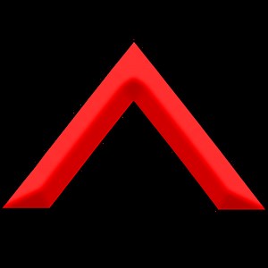 Nevada Concealed Firearms Permit Renewal / LEOSA Re-qualification Course