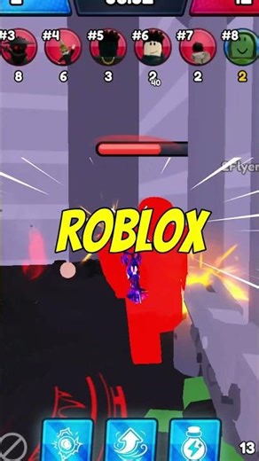 YOU Decide What I Play Next! 🎮 (GTA, Roblox & More) #gta6 #roblox #gaming #shorts #viral